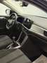 Volkswagen T-Roc T-Roc 1.0 TSI Life Argent - thumbnail 15