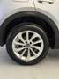 Volkswagen T-Roc T-Roc 1.0 TSI Life Argent - thumbnail 13
