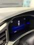 Volkswagen T-Roc T-Roc 1.0 TSI Life Argent - thumbnail 17
