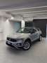Volkswagen T-Roc T-Roc 1.0 TSI Life Argent - thumbnail 1