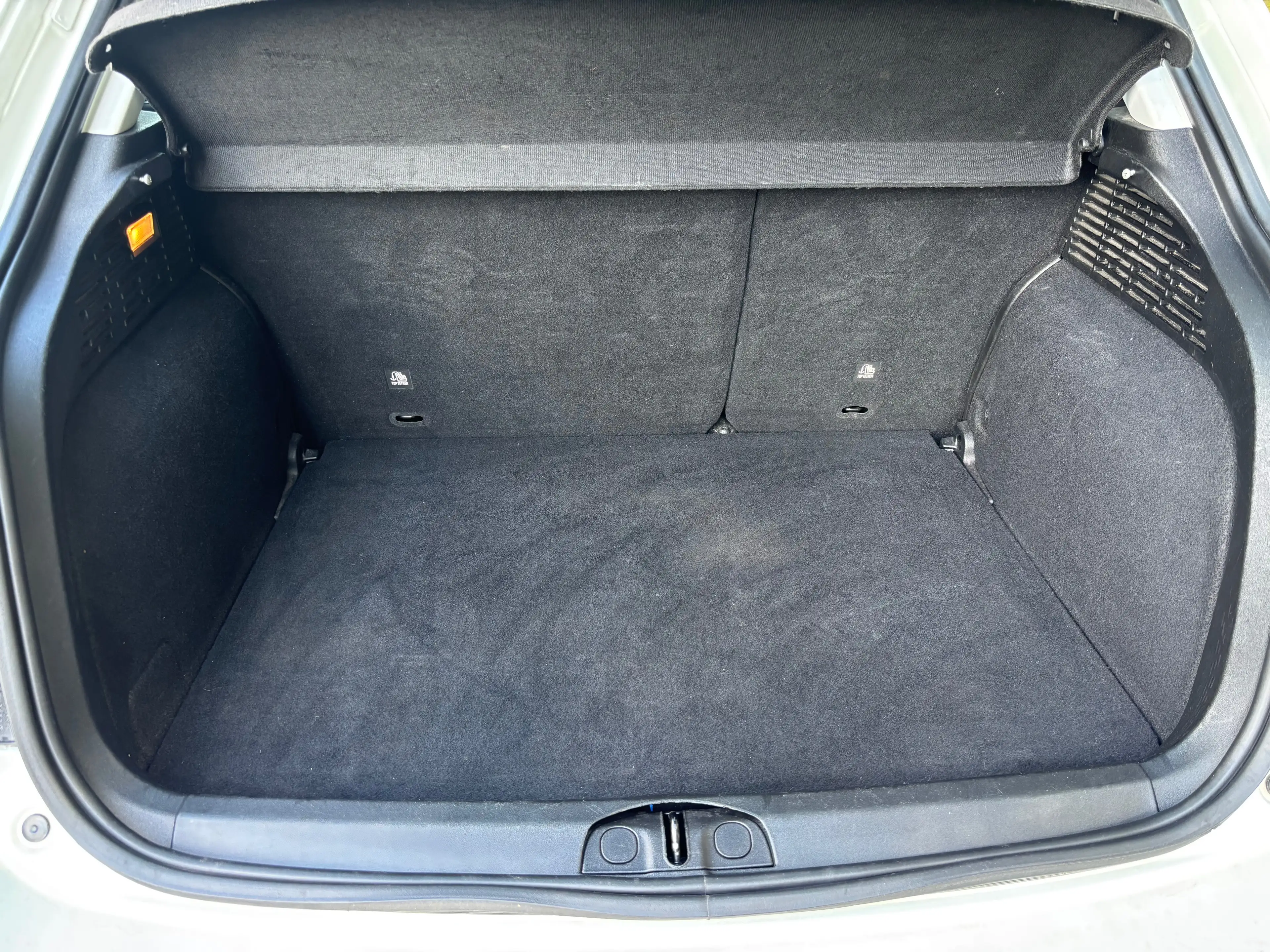 Fiat 500X 500X 1.3 Multijet ECO Lounge — photo 8