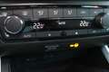 SEAT Arona 1,6 TDI Xcellence Grijs - thumbnail 14
