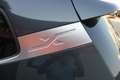 SEAT Arona 1,6 TDI Xcellence Grijs - thumbnail 23