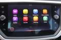 SEAT Arona 1,6 TDI Xcellence Grijs - thumbnail 16