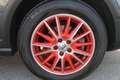 SEAT Arona 1,6 TDI Xcellence Grijs - thumbnail 22