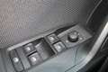 SEAT Arona 1,6 TDI Xcellence Grijs - thumbnail 12