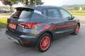 SEAT Arona 1,6 TDI Xcellence Grijs - thumbnail 7