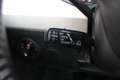 SEAT Arona 1,6 TDI Xcellence Grijs - thumbnail 18