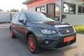 SEAT Arona 1,6 TDI Xcellence Grijs - thumbnail 3