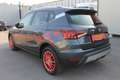 SEAT Arona 1,6 TDI Xcellence Grijs - thumbnail 5