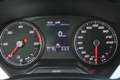 SEAT Arona 1,6 TDI Xcellence Grijs - thumbnail 13