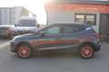 SEAT Arona 1,6 TDI Xcellence Grijs - thumbnail 4