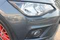SEAT Arona 1,6 TDI Xcellence Grijs - thumbnail 21