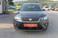 SEAT Arona 1,6 TDI Xcellence Grijs - thumbnail 2