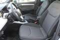 SEAT Arona 1,6 TDI Xcellence Grijs - thumbnail 8