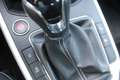 SEAT Arona 1,6 TDI Xcellence Grijs - thumbnail 19