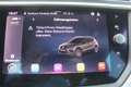 SEAT Arona 1,6 TDI Xcellence Grijs - thumbnail 15