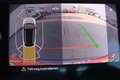 SEAT Arona 1,6 TDI Xcellence Grijs - thumbnail 17