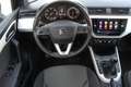 SEAT Arona 1,6 TDI Xcellence Grijs - thumbnail 11