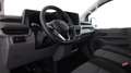 Volkswagen T7 Transporter VW e-Transporter T7 Kastenwagen 100 kW Weiß - thumbnail 9