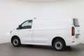 Volkswagen T7 Transporter VW e-Transporter T7 Kastenwagen 100 kW Weiß - thumbnail 3