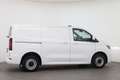 Volkswagen T7 Transporter VW e-Transporter T7 Kastenwagen 100 kW Weiß - thumbnail 6