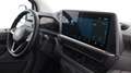 Volkswagen T7 Transporter VW e-Transporter T7 Kastenwagen 100 kW Weiß - thumbnail 10
