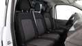 Volkswagen T7 Transporter VW e-Transporter T7 Kastenwagen 100 kW Weiß - thumbnail 13