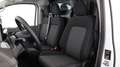 Volkswagen T7 Transporter VW e-Transporter T7 Kastenwagen 100 kW Weiß - thumbnail 12