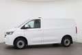 Volkswagen T7 Transporter VW e-Transporter T7 Kastenwagen 100 kW Weiß - thumbnail 2