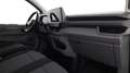 Volkswagen T7 Transporter VW e-Transporter T7 Kastenwagen 100 kW Weiß - thumbnail 11
