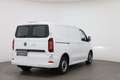 Volkswagen T7 Transporter VW e-Transporter T7 Kastenwagen 100 kW Weiß - thumbnail 5