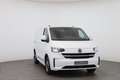 Volkswagen T7 Transporter VW e-Transporter T7 Kastenwagen 100 kW Weiß - thumbnail 8