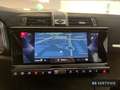 DS Automobiles DS 7 Crossback BlueHDi 130 Automatica Grand Chic Negro - thumbnail 21