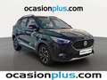 MG ZS 1.8 120 Negro - thumbnail 2