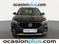 MG ZS 1.8 120 Negro - thumbnail 15