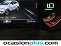 MG ZS 1.8 120 Negro - thumbnail 9