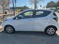 Hyundai i10 i10 1.0 Link Link Blanco - thumbnail 2