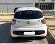 Hyundai i10 i10 1.0 Link Link Blanco - thumbnail 3