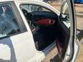 Hyundai i10 i10 1.0 Link Link Blanco - thumbnail 7