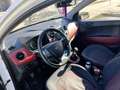 Hyundai i10 i10 1.0 Link Link Blanco - thumbnail 5