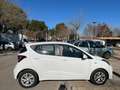 Hyundai i10 i10 1.0 Link Link Blanco - thumbnail 4