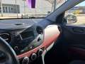 Hyundai i10 i10 1.0 Link Link Blanco - thumbnail 6
