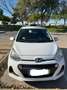 Hyundai i10 i10 1.0 Link Link Blanco - thumbnail 1
