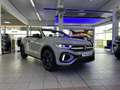 Volkswagen T-Roc Cabriolet R-Line 1.5 l TSI OPF 110 R-Line Editi... Grau - thumbnail 4