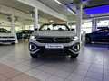 Volkswagen T-Roc Cabriolet R-Line 1.5 l TSI OPF 110 R-Line Editi... Grau - thumbnail 3