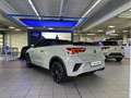Volkswagen T-Roc Cabriolet R-Line 1.5 l TSI OPF 110 R-Line Editi... Grau - thumbnail 10