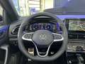 Volkswagen T-Roc Cabriolet R-Line 1.5 l TSI OPF 110 R-Line Editi... Grau - thumbnail 13