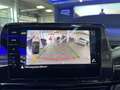 Volkswagen T-Roc Cabriolet R-Line 1.5 l TSI OPF 110 R-Line Editi... Grau - thumbnail 14