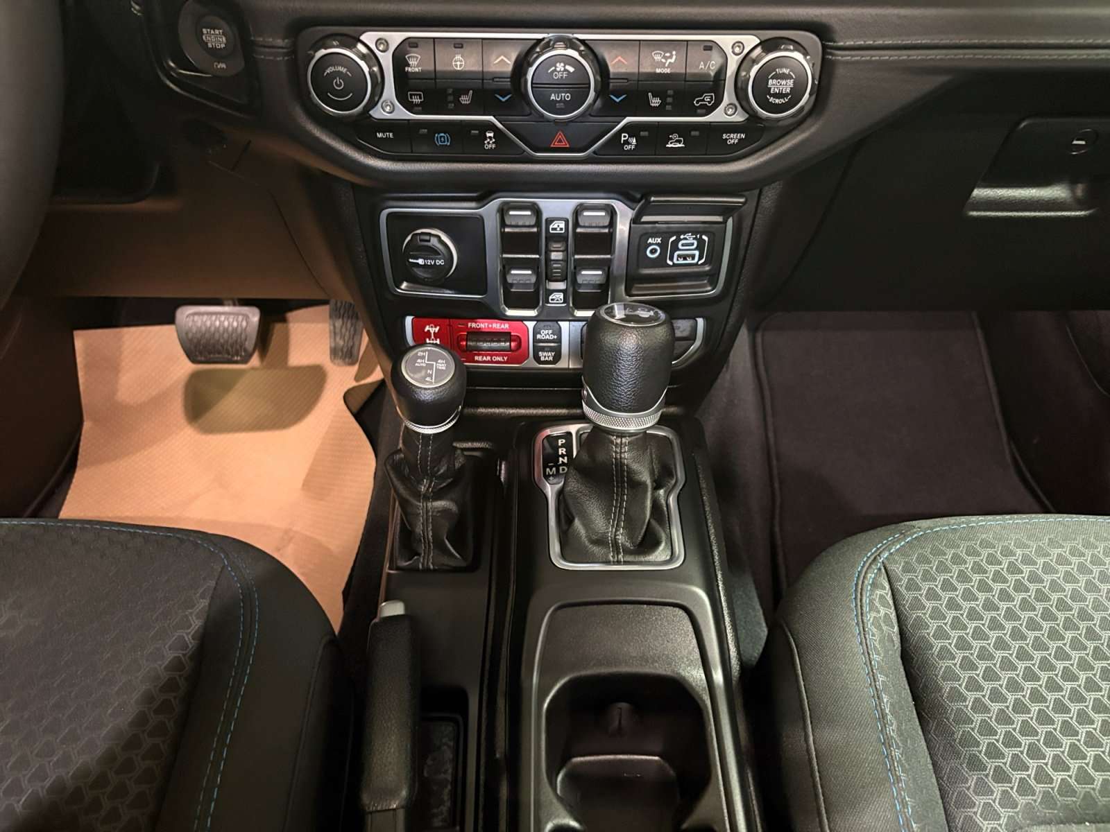 Image 11